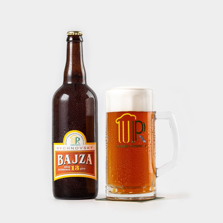 Bajza 13